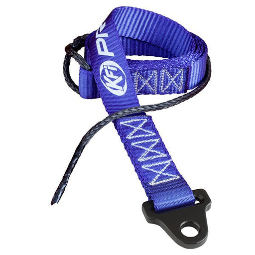 KFI PLOW STRAP - Driven Powersports Inc.748252662033106100