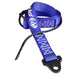 KFI PLOW STRAP - Driven Powersports Inc.748252662033106100