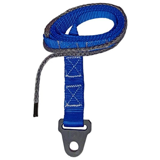 KFI PLOW STRAP - Driven Powersports Inc.748252662033106100