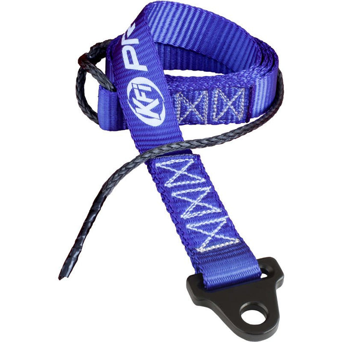 KFI PLOW STRAP - Driven Powersports Inc.748252662033106100