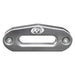 KFI POLISHED ALUMINIUM HAWSE FAIRLEAD - Driven Powersports Inc.748252655493ATV - HAW - POL