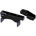 KFI PRO 2.0 ACTUATOR TRACK EXTENSION BRACKETS - Driven Powersports Inc.748252675392106335