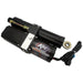 KFI PRO 2.0 UTV PLOW ACTUATOR (ACT203) - Driven Powersports Inc.748252670991ACT203