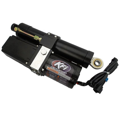 KFI PRO 2.0 UTV PLOW ACTUATOR (ACT203) - Driven Powersports Inc.748252670991ACT203