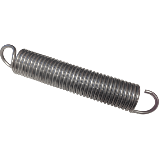 KFI PRODUCTS PLOW SPRING REPLACEMENT (P800304 - R) - Driven Powersports Inc.P800304 - R