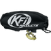 KFI PRODUCTS WINCH COVER - Driven Powersports Inc.WC - SM