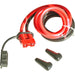 KFI QUICK - CONNECT (BATTERY/CONTACTOR END) 120' - Driven Powersports Inc.705105367859QC - 120