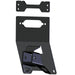 KFI RANGER 570 SP 2" FRONT RECEIVER - Driven Powersports Inc.102005