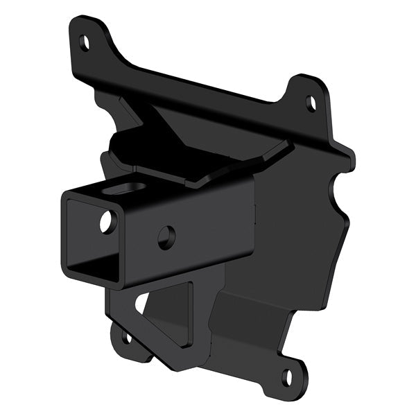 KFI REAR 2' RECEIVER - SPORTSMAN/SCRAMBLER XP/S - Driven Powersports Inc.748252667090101815