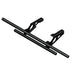 KFI REAR BUMPER (101525 - 101825) - Driven Powersports Inc.748252660091101525 - 101825