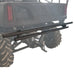 KFI REAR DT BUMPER - HONDA PIONEER 700 - Driven Powersports Inc.748252659996101565