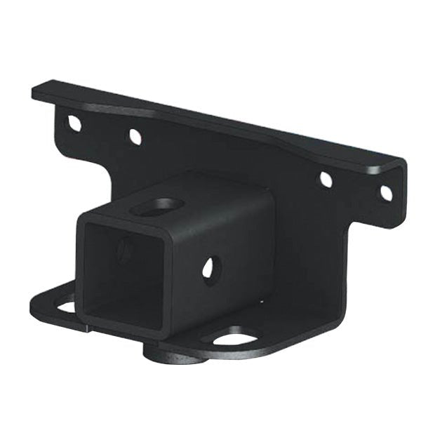 KFI REAR RECEIVER KODIAK AND GRIZZLY 2' - Driven Powersports Inc.748252656537101280