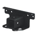 KFI REAR RECEIVER KODIAK AND GRIZZLY 2' - Driven Powersports Inc.748252656537101280