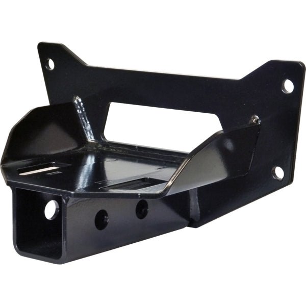 KFI REAR RECEIVER POLARIS RANGER RZR800 2" HITCH MOUNT - Driven Powersports Inc.705105570969100905