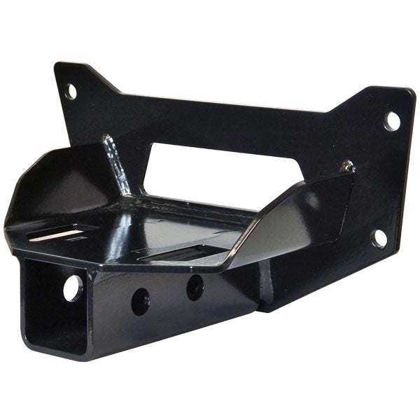 KFI REAR RECEIVER POLARIS RANGER RZR800 2" HITCH MOUNT - Driven Powersports Inc.705105570969100905