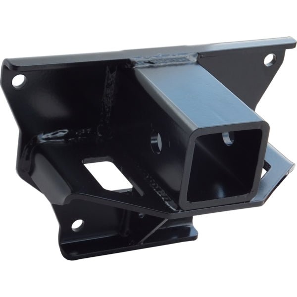 KFI REAR RECEIVER POLARIS RANGER RZR900 XP 2012 2' HITCH MOUNT - Driven Powersports Inc.705105569062100855