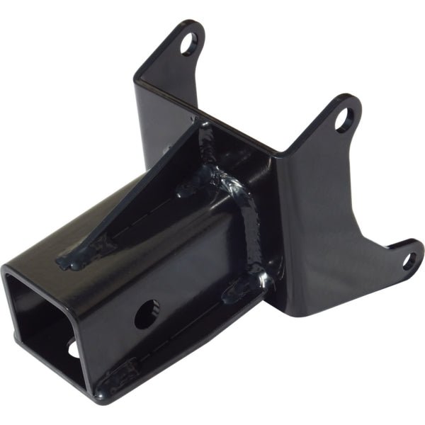 KFI RECEIVER CAN - AM RENEGADE G2 2012 2' HITCH MOUNT - Driven Powersports Inc.705105080192100945