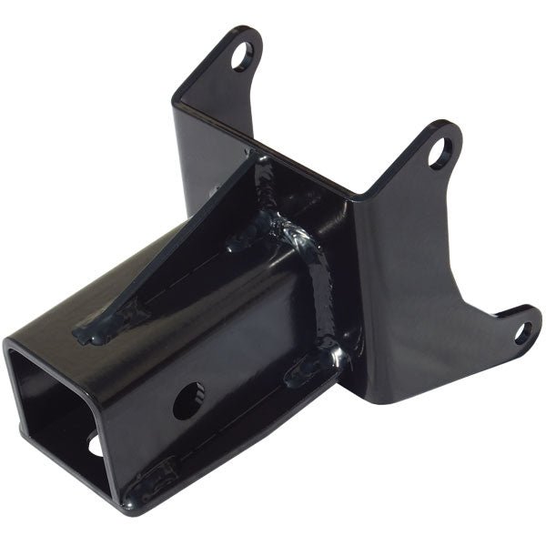 KFI RECEIVER CAN - AM RENEGADE G2 2012 2' HITCH MOUNT - Driven Powersports Inc.705105080192100945