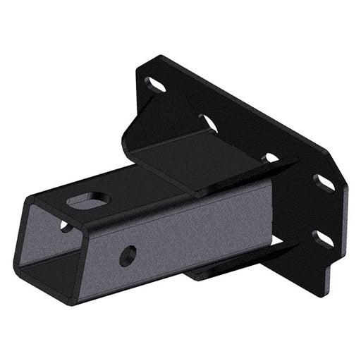 KFI RECEIVER HITCH - Driven Powersports Inc.748252688590101915