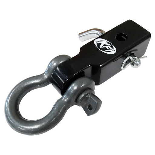 KFI RECEIVER SHACKLE - Driven Powersports Inc.784252656735UTV - RSH