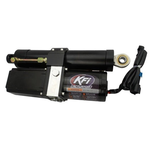 KFI REPLACEMENT UTV PLOW ACTUATOR (ACT203#) - Driven Powersports Inc.748252670991ACT203#