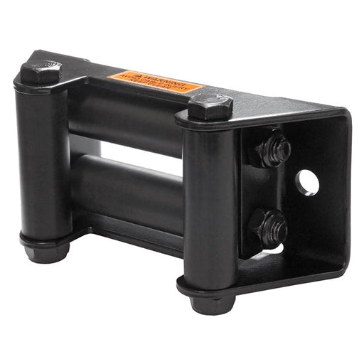 KFI ROLLER FAIRLEAD "STEALTH" - Driven Powersports Inc.705105082394SE - RF