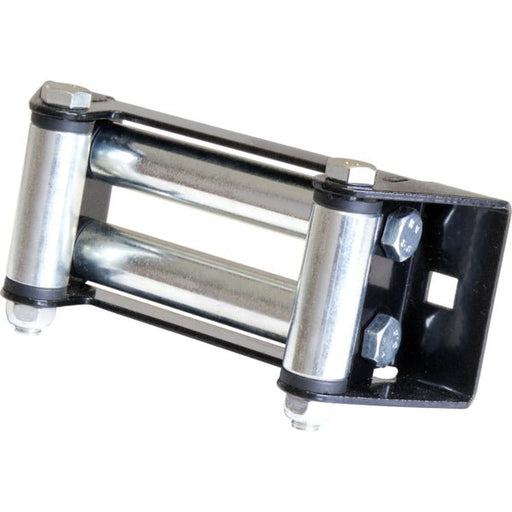 KFI ROLLER FAIRLEAD (WIDE) - Driven Powersports Inc.705105563565UTV - RF