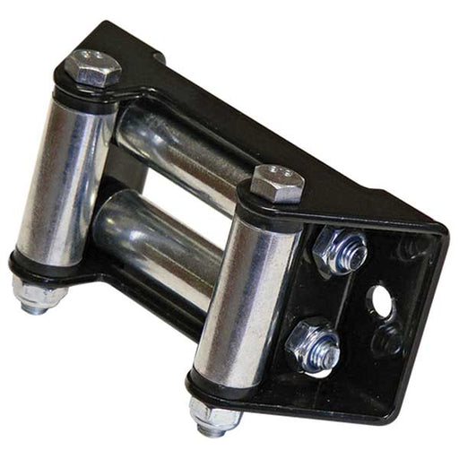 KFI ROLLER FAIRLEAD (WIDE) - Driven Powersports Inc.705105563565UTV - RF