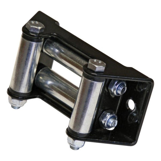 KFI ROLLER FAIRLEAD - Driven Powersports Inc.705105366357ATV - RF