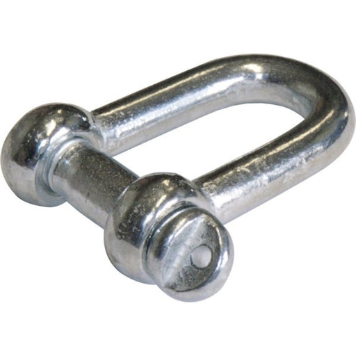 KFI SHACKLE - Driven Powersports Inc.705105366852ATV - SH