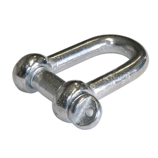 KFI SHACKLE - Driven Powersports Inc.705105366852ATV - SH