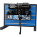 KFI SINGLE DEALER WINCH DISPLAY (110565) - Driven Powersports Inc.705105570068110565