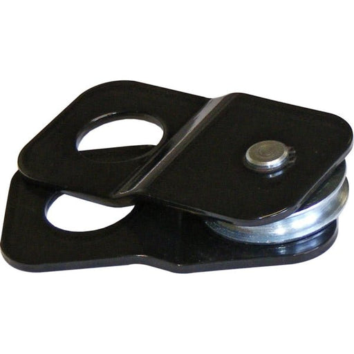 KFI SNATCH BLOCK - Driven Powersports Inc.705105366753ATV - SB