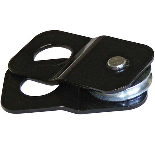 KFI SNATCH BLOCK - Driven Powersports Inc.705105366753ATV - SB