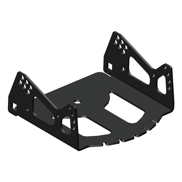 KFI SNO - DEVIL PLOW CRADLE - Driven Powersports Inc.748252654494105087 - R