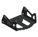 KFI SNO - DEVIL PLOW CRADLE - Driven Powersports Inc.748252654494105087 - R