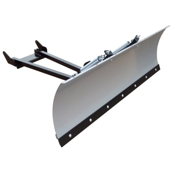 KFI SNO - DEVIL PLOW SYSTEM ALL - IN - ONE - Driven Powersports Inc.705105083698105500