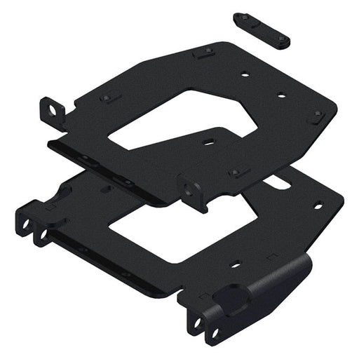 KFI SNOW PLOW BRACKET - Driven Powersports Inc.748252670595106160