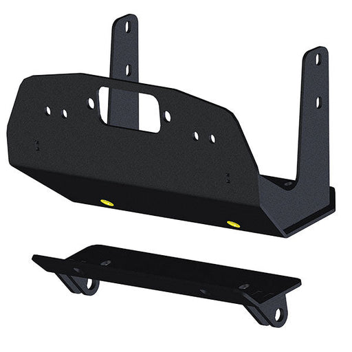 KFI SNOW PLOW BRACKET - Driven Powersports Inc.748252670793106170