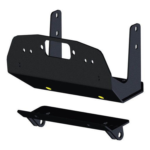 KFI SNOW PLOW BRACKET - Driven Powersports Inc.748252670793106170