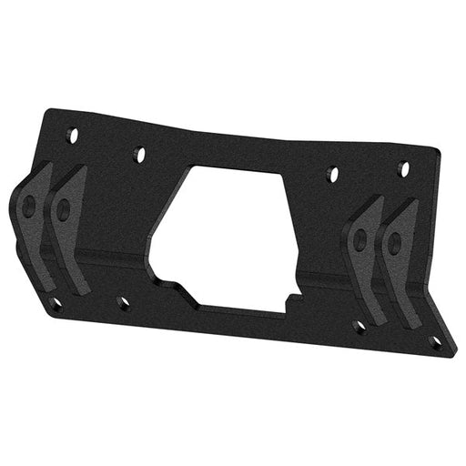 KFI SNOW PLOW BRACKET - Driven Powersports Inc.748252676399106400