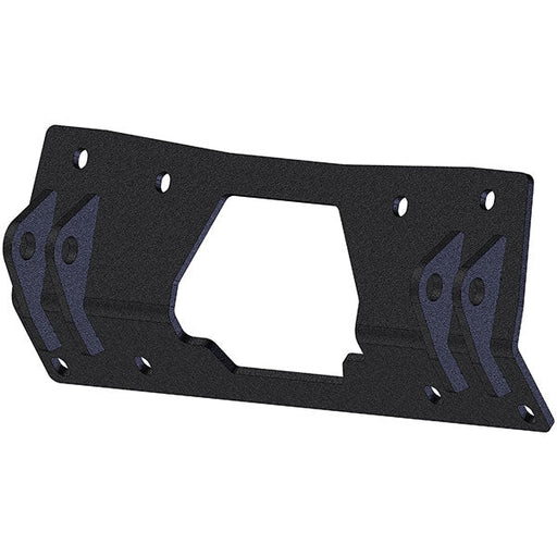 KFI SNOW PLOW BRACKET - Driven Powersports Inc.748252676399106400