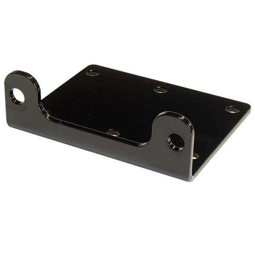 KFI STANDARD FAIRLEAD BRACKET - Driven Powersports Inc.705105563466100495