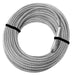 KFI STEEL CABLE 15/64' X 52' 4K UP WIDE - Driven Powersports Inc.705105571461UTV - CBL - 4KW