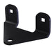 KFI TIGERTAIL ADJUSTABLE BALL HITCH PLATE - Driven Powersports Inc.705105086699101140