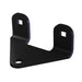 KFI TIGERTAIL ADJUSTABLE BALL HITCH PLATE - Driven Powersports Inc.705105086699101140