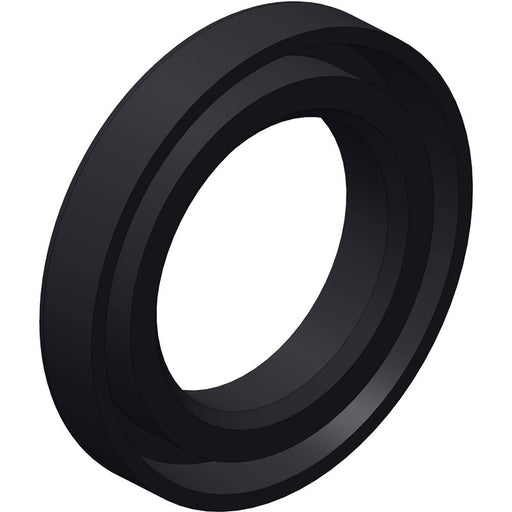 KFI TIGERTAIL REPLACEMENT SHAFT SEAL (41022 - R) - Driven Powersports Inc.74825265219541022 - R