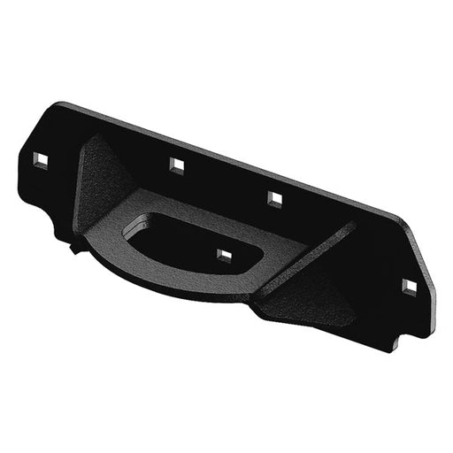 KFI TOW HOOK POLARIS GENERAL/RZR FRONT - Driven Powersports Inc.748252657299101270