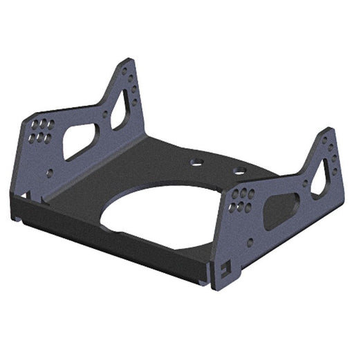 KFI UTV PLOW CRADLE FOR PUSH TUBE (105235) (105488) - Driven Powersports Inc.105488