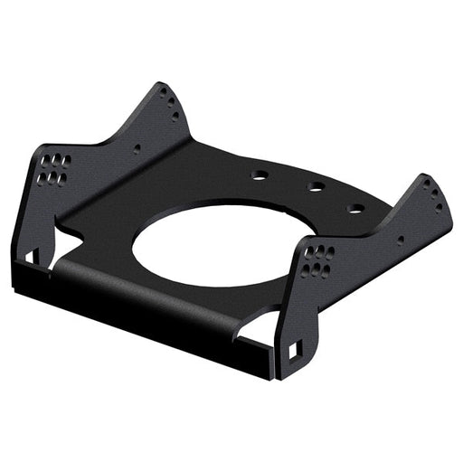 KFI UTV PLOW CRADLE FOR PUSH TUBE (105635) (105639 - R) - Driven Powersports Inc.748252660831105639 - R